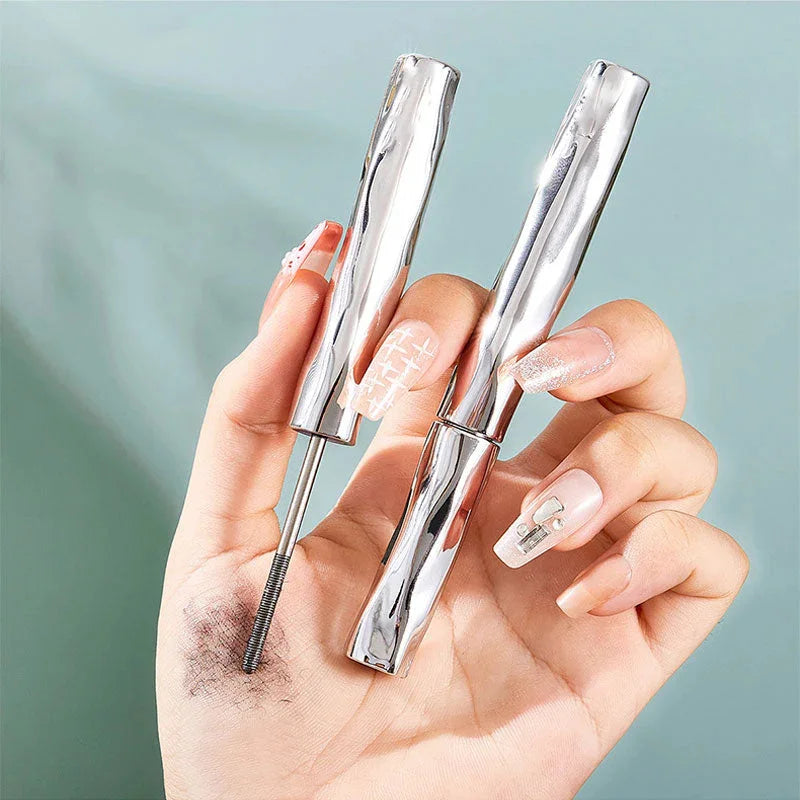 Mascara Effet Extension