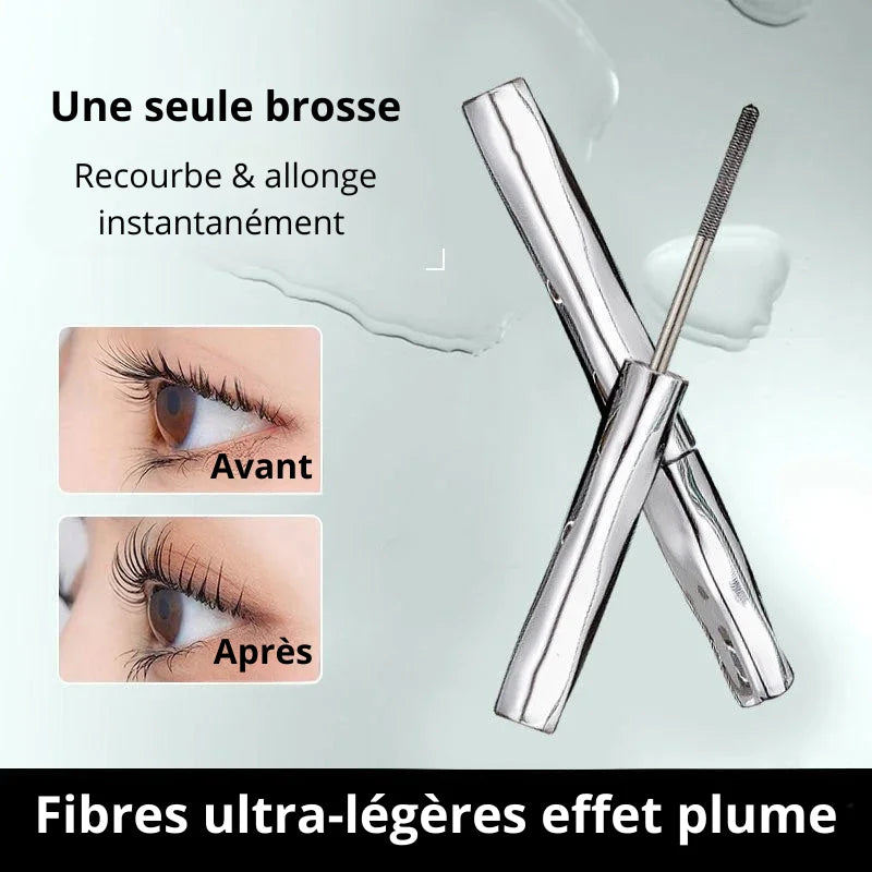 Mascara Effet Extension