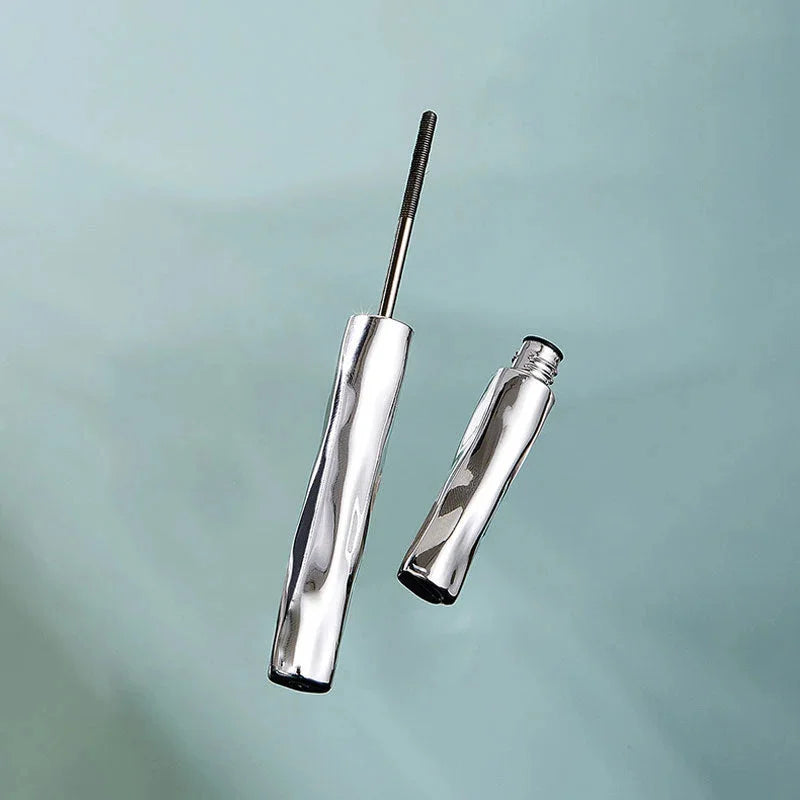 Mascara Effet Extension