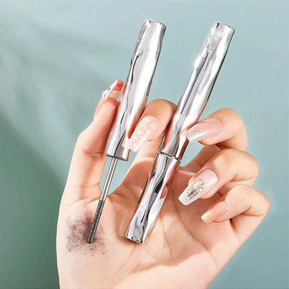 Mascara Effet Extension
