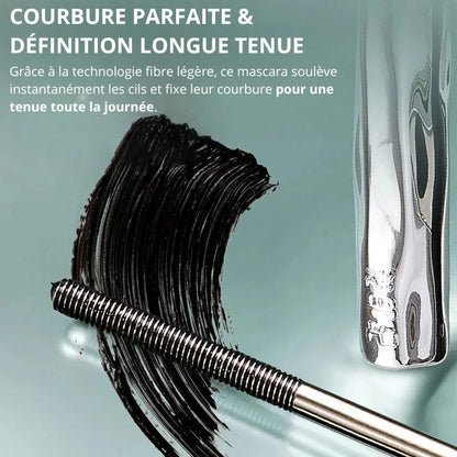 Mascara Effet Extension