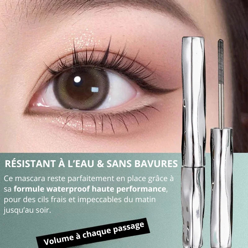 Mascara Effet Extension