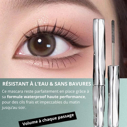 Mascara Effet Extension