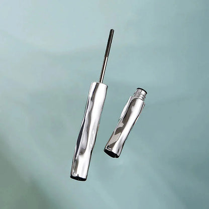 Mascara Effet Extension