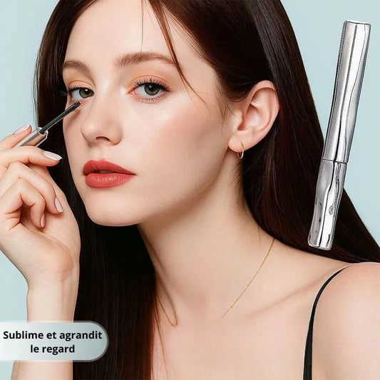 Mascara Effet Extension