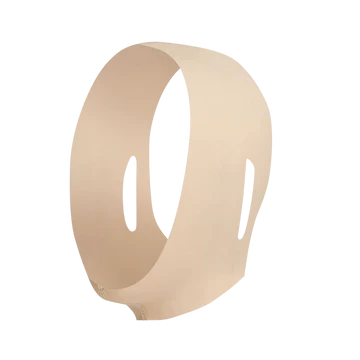 Bandeau Liftant Effet Collagène